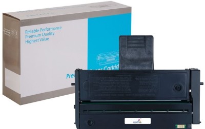 Smart Toner Cartridge SP-200/SP-210 Black for Ricoh Printer SP-210, SP-210SU, SP-210SF Black Ink Toner