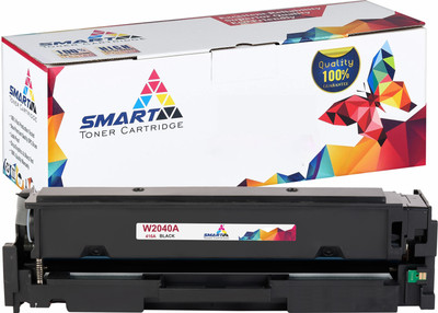 Smart Toner Cartridge W2040A / 416A Black Compatible Laser-Jet Toner Cartridge Black Ink Toner