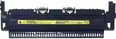 Haedlink Fuser Unit - Fixing Assembly Guide For H/p1020, M1005 Cannon LBP 2900 Black Ink Toner