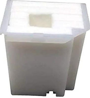 HZC Waste Ink PAD for USE in EPSON ,L3110,L3115.L3116,L3150,L3151,L3152,L3156 White Ink Cartridge