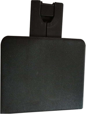 S S Enterprises Paper Output Tray For H/P LaserJet M1536 P1606 CP1525 P1566 Grey Ink Toner