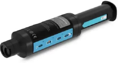 ROLAC ENTERPRISE 103AD Neverstop Laser Compatible Toner Reload Kit For HP Neverstop Laser 1000a Black Ink Toner