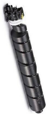 HYNEAR 5002i & 6002i Black Ink Toner