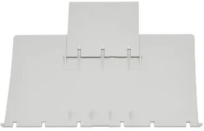Haedlink Paper Output Tray for PANTUM P2200 P2500 P2200W P2206 P2207 P2500W P2506W P2508 White Ink Toner
