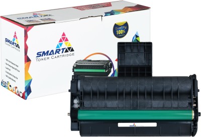 Smart Toner Cartridge SP-210 Black for Ricoh Printer SP-200, SP-210SU, SP-210SF, SP-212Nw, SP-212SNw Black Ink Toner