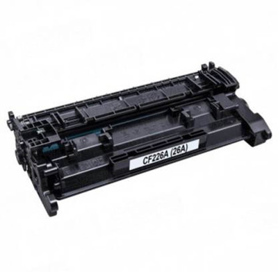 canoff 26A / CF226A Toner Jet M402D Black Ink Toner