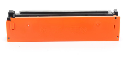 PRINTODOME ink refill Yellow Ink Toner