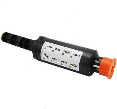 canoff W1103A Toner Cartridge Compatible with MFP 1000a / 1000w / 1200a / 1200w Black Ink Cartridge
