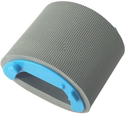 Haedlink LONG LIFE LINING PICK UP ROLLER For H/p 1010 1020 M1005 LBP 2900 Grey Ink Toner