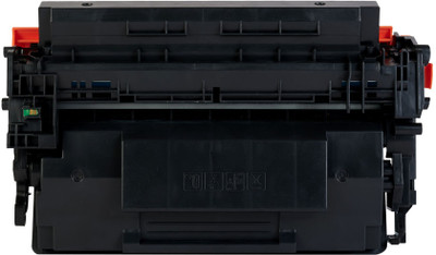 vevo toner cartridge Mfp, M501dn Mfp Black Ink Toner
