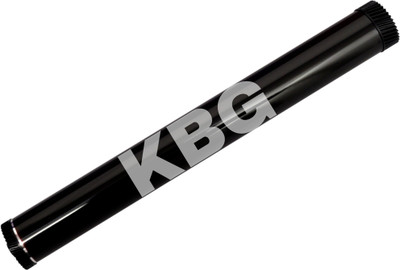 KBG KYOCERA FS 1024 1030 1035 1124 1128 1130 1135 1300D 1350D KM 2810 2820 OPC Drum Black Ink Cartridge