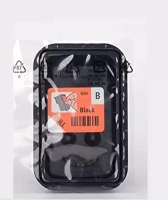 GPN PRINT BH-7 Black, G1000 G1010 G2000 G2002 G Black Ink Cartridge
