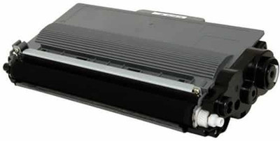 Crid TN 3250 / TN 3290 / TN 3145 / TN 3185 Toner Cartridge for Brther DCP-8060 Black Ink Toner