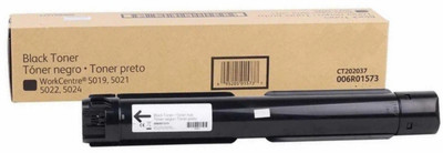 Go Toner cartridge W-C 5019 Copier Toner Cartridge For Work-Centre 5019, 5021, 5022, 5024 printers Black Ink Toner