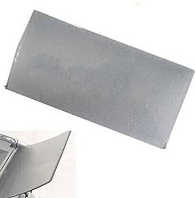 ITC Paper Output Tray-Exit Tray Can.n LBP 2900 & LBP 3000 Printers Grey Ink Toner