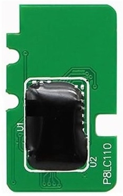 MOREL W1112A 110A TONER CHIP FOR H 108 108A 108W 131 13A 136 136A 138 138PNW PRINTER Black Ink Toner
