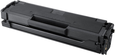 SPS 111 / MLT-D111S / 111S / MLTD111S Toner Cartridge For Use In Samsung printer Black Ink Toner