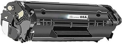 HYNEAR 88A Toner Cartridge for P1007 P1008 P1106 P1108 M1136 M1213nf Black Ink Toner