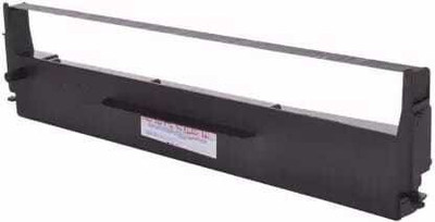 SPT Star Print Technology LX / LQ 310 COMPATAILE Ribbon Cartridge Black Ink Cartridge