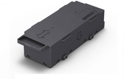 DUPLEX TONER CARTRIDGE Maintenance Box Compatible for Epson PM 520 Printer C13T295198 Black Ink Cartridge