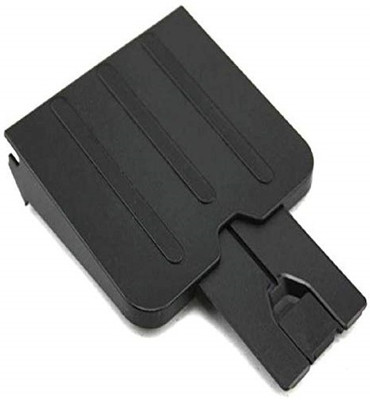 MOREL PAPER OUTPUT TRAY FOR H LASERJET PRO-M1130 1132 1136 PAPER DELIVERY OUT PUT TRAY Black Ink Toner