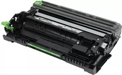 INKTECH B021 Drum unit Black Ink Toner