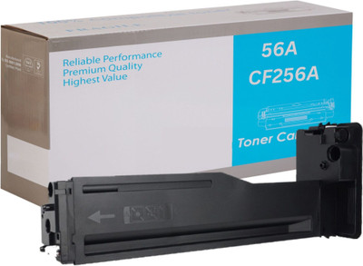 vevo toner cartridge CF256A Compatible Toner Cartridge for M433a, M436, M436n, M436dn, M436nda Black Ink Toner