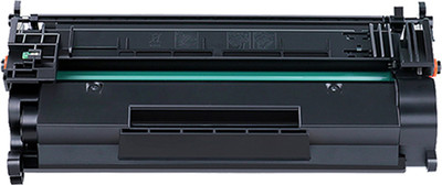 HYNEAR W152A Toner Cartridge Compatible pic1 New With Chip for Laserjet Pro Black Ink Toner