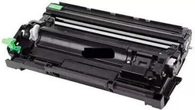 HYNEAR TN B021 Drum Unit Cartridge Black Ink Cartridge