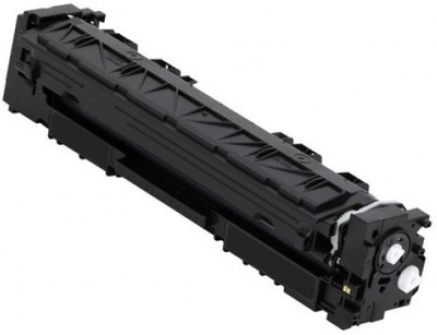 HYNEAR 410A Black CF410A Toner Cartridge For Use: Color LaserJet Pro MFP M377dw Black Ink Cartridge