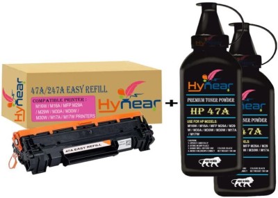 HYNEAR /MFP M29a Black Ink Cartridge