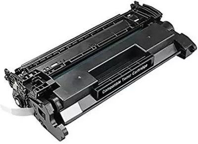 GPN PRINT 28A Toner Cartridge Compatible For 28A / CF228A Toner Cartridge For Use In Black Ink Toner