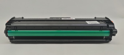 QUINK 110A TONER CARTRIDGE FOR HP Laser M107 printer, HP Laser 107a Printer Black Ink Cartridge