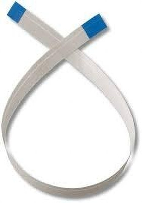 idencis Ccd scanner cable Original Epso.n L-series L210,L220,L360,L380,L386,L385,L405 White Ink Toner