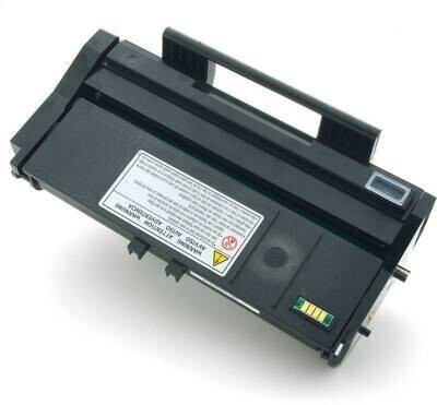 PRIKON SP100 Compatible toner cartridge SP 111 / SP 111SU / SP 111SF Black Ink Toner