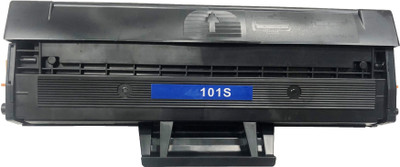 SDS MLT D101S /101 / ML-101 Toner Cartridge Compatible For Laser Printers ML 2160,SCX 3400,SCX 3401,SCX 3405 , ml-2168 printers Black Ink Cartridge