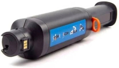 Pristo .W1103A /103A Toner Reload Kit Black Ink Toner
