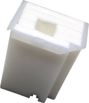 canoff WASTE INK PAD 3110 For USE IN EPSON L3100/L3101/L3110/L3150 INK TANK SERIES Black Ink Toner