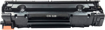 SDS cn 328 Cartridge / 328 Toner Cartridge Compatible For Use In MF4410 Printer Black Ink Toner