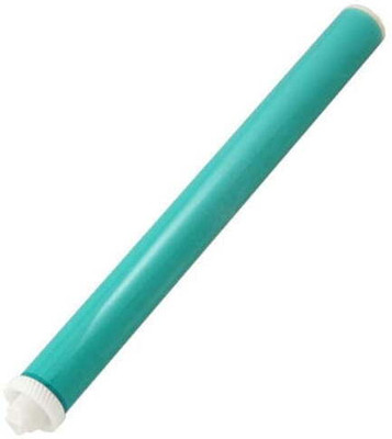 S S Enterprises OPC Drum OEM Color For H/P LaserJet 36A 88A Cartridge Grey Ink Toner