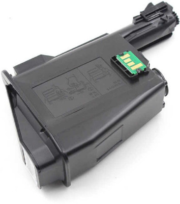 JK Toners TK 1114 For Mita FS-1020MFP, FS-1025MFP, FS-1040, FS-1060DN, FS1120MFP FS 125MFP Black Ink Cartridge