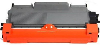 canoff TN 2260 / 2280 / TN2260 Toner Cartridge with Brothr HL 2215 / 2235 / 2220 / 2225 Black Ink Toner