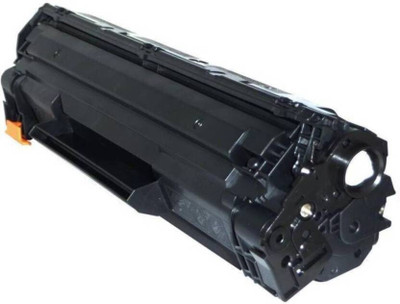Ang Toner Cartridge Compatible For Use In MF 3010 Laser Printer Black Ink Toner