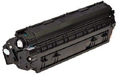 Ang 328 Toner Cartridge Compatible Use Canon MF4420N Printer Black Ink Toner