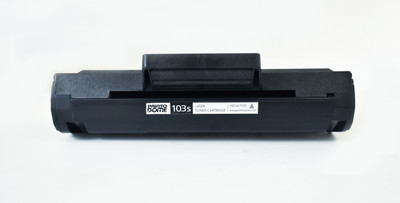 PRINTODOME PDC-103S Black Ink Toner