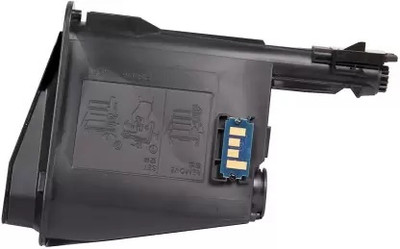 GPN PRINT TK 1114 Toner Cartridge For Kyocera FS-120MFP, FS-1120MFP And Black Ink Toner