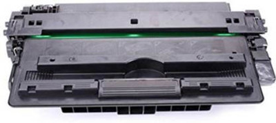 canoff 93A / CZ192A Toner Cartridge for HP M435, M435NW, M701, M706 Black Ink Toner