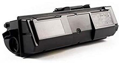 Crid TK-1178 Cartridge Compitable for M2040 /M2540/M2640 Black Ink Toner