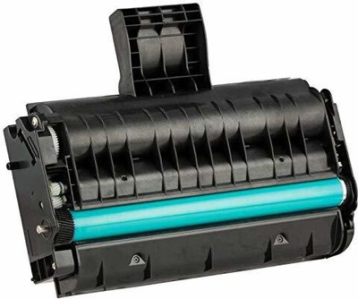 PRINTZONE SP200 Toner Cartridge Compatible for SP200/ SP200N/ SP200S/ SP203SFN/ 203SF/SP200S. Black Ink Toner Black Ink Cartridge