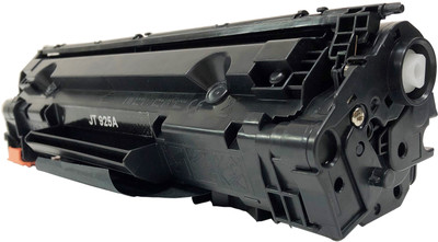 JET TONER 925 / CRG925 compatible For Imageclass mf3010 printer Black Ink Cartridge